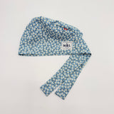 Scrub - (Blue Daisy)