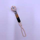 Pacifier Leash