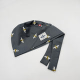 Scrub - (Bees)