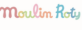 Aventures de Paulie – Soft Ball