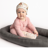 Beanie Hat (Woodland Storybook)