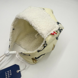 Pilot Hat (Sweet Puffin)