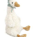 Greta Goose - Mon Ami