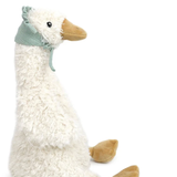 Greta Goose - Mon Ami