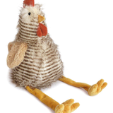 Chester Chicken - Mon Ami