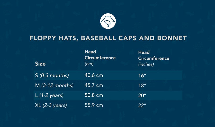 Baseball Cap (Fox)