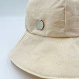 Summer Hat (Organic Cotton)