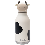 Bestie Bottle - Cow