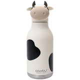 Bestie Bottle - Cow