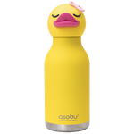 Bestie Bottle - Duck