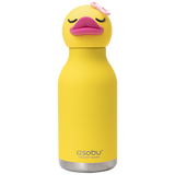Bestie Bottle - Duck