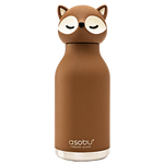 Bestie Bottle - Fox