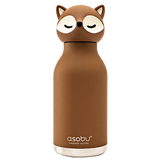 Bestie Bottle - Fox