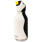 Bestie Bottle - Penguin