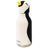 Bestie Bottle - Penguin