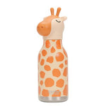 Bestie Bottle - Giraffe