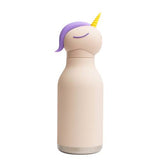 Bestie Bottle - Unicorn