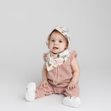 Summer Bonnet (Magnolia)