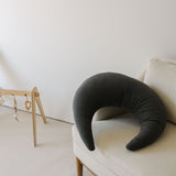 Feeding Support Pillow (Sparrow)