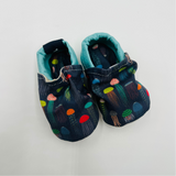 Summer Shoes (Jelly fish)
