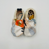 Summer Shoes (Summer Jungle)