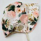 Summer Bonnet (Magnolia)