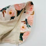 Summer Bonnet (Magnolia)