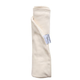 Lounger Cotton Cover (Natural)
