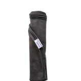 Lounger Cotton Cover (Sparrow)