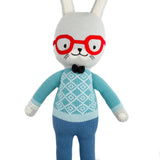 Cuddle + Kind (Benedict The Bunny)