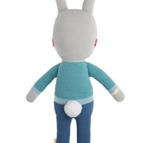 Cuddle + Kind (Benedict The Bunny)