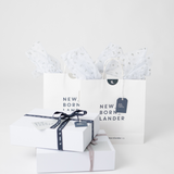 Swaddle (Polar)