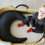 Feeding Support Pillow (Sparrow)