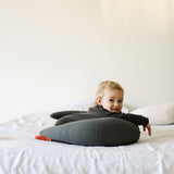 Feeding Support Pillow (Sparrow)