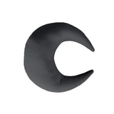 Feeding Support Pillow (Sparrow)