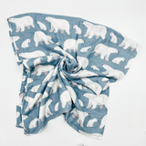 Swaddle (Polar)