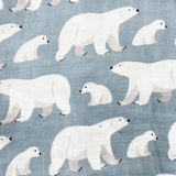 Swaddle (Polar)