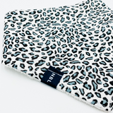 Bandana Bib (Leopard sold out)