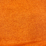 Bonnet Pom Pom (Rusty Orange)