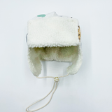 Pilot Hat (Animals)