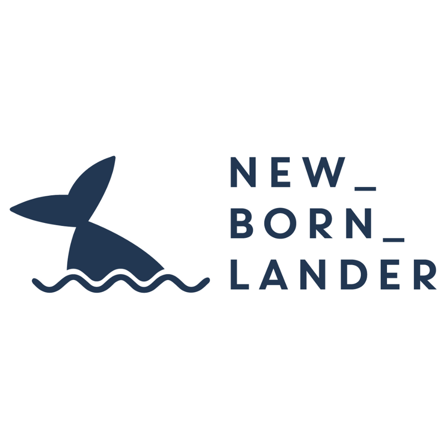 Newbornlander Gift Card