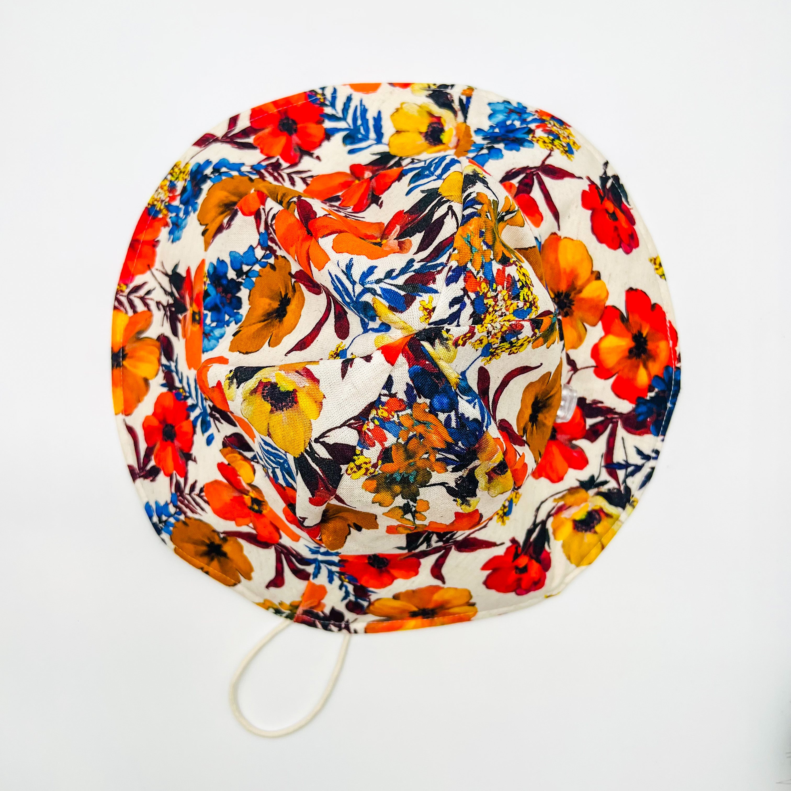 Summer Hat (Amado)