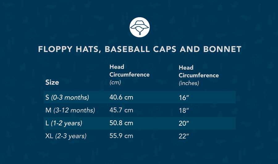 Baseball Cap (Lilac)