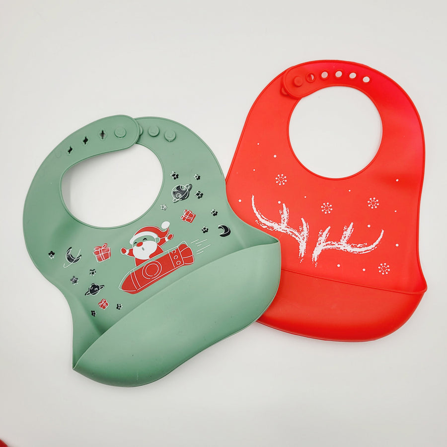 Christmas Box (Cozy Christmas)