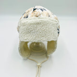 Pilot Hat (Lambkinie)