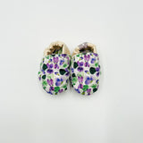 Summer Shoes (Lilac)