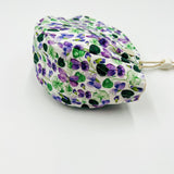 Summer Bonnet (Lilac)