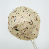 Summer Hat (Easter)