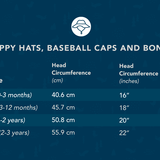 Baseball Cap (Dinosaur)