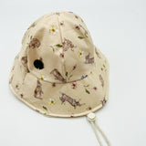 Summer Hat (Easter)